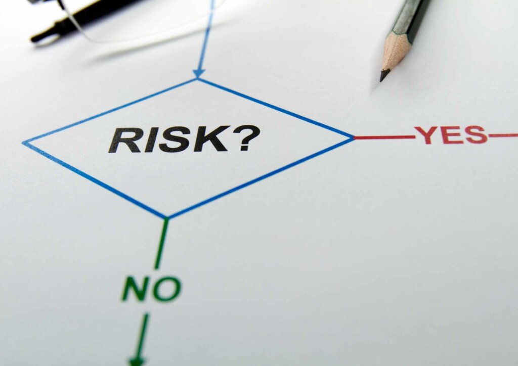 Risks and Potential Scams in Cash Home Sales