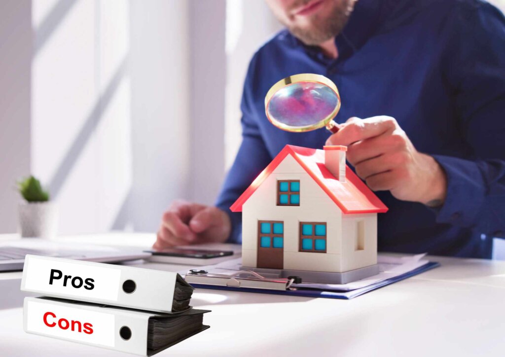 Selling Your Home For Cash in delaware