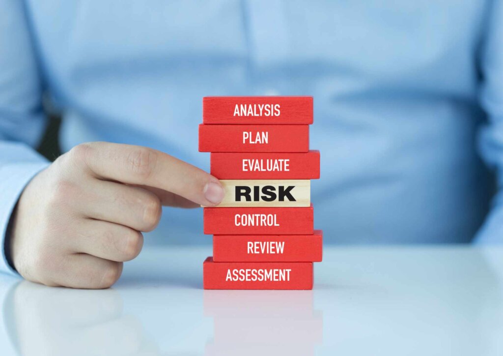 Potential Risks of selling house in cash in delaware