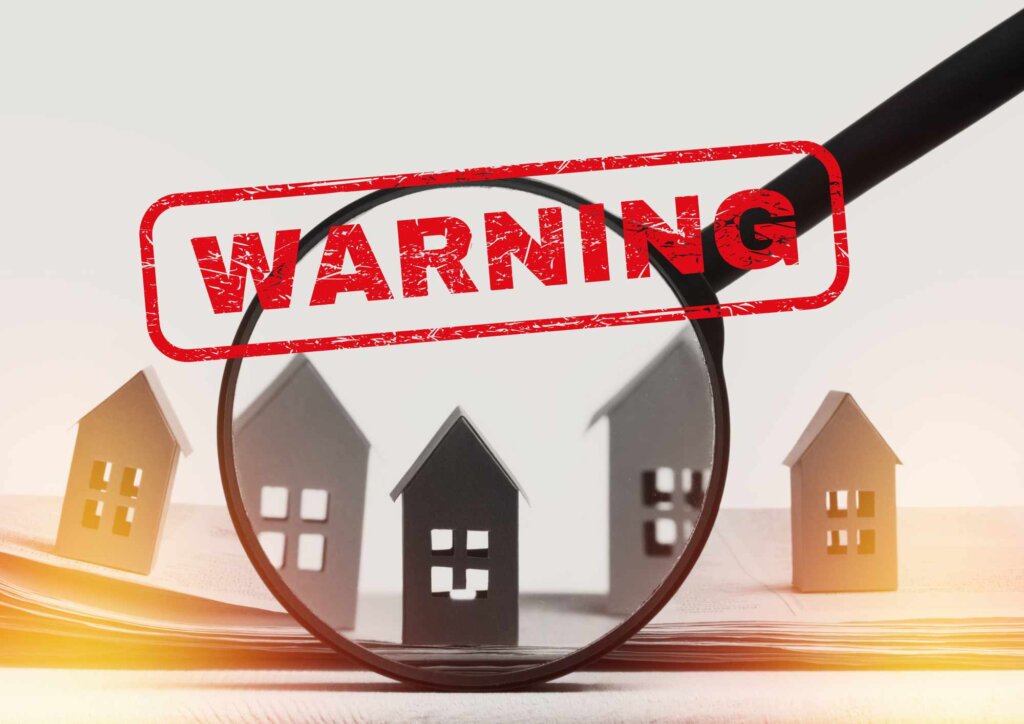 Reputable Home Cash Buyer in delaware