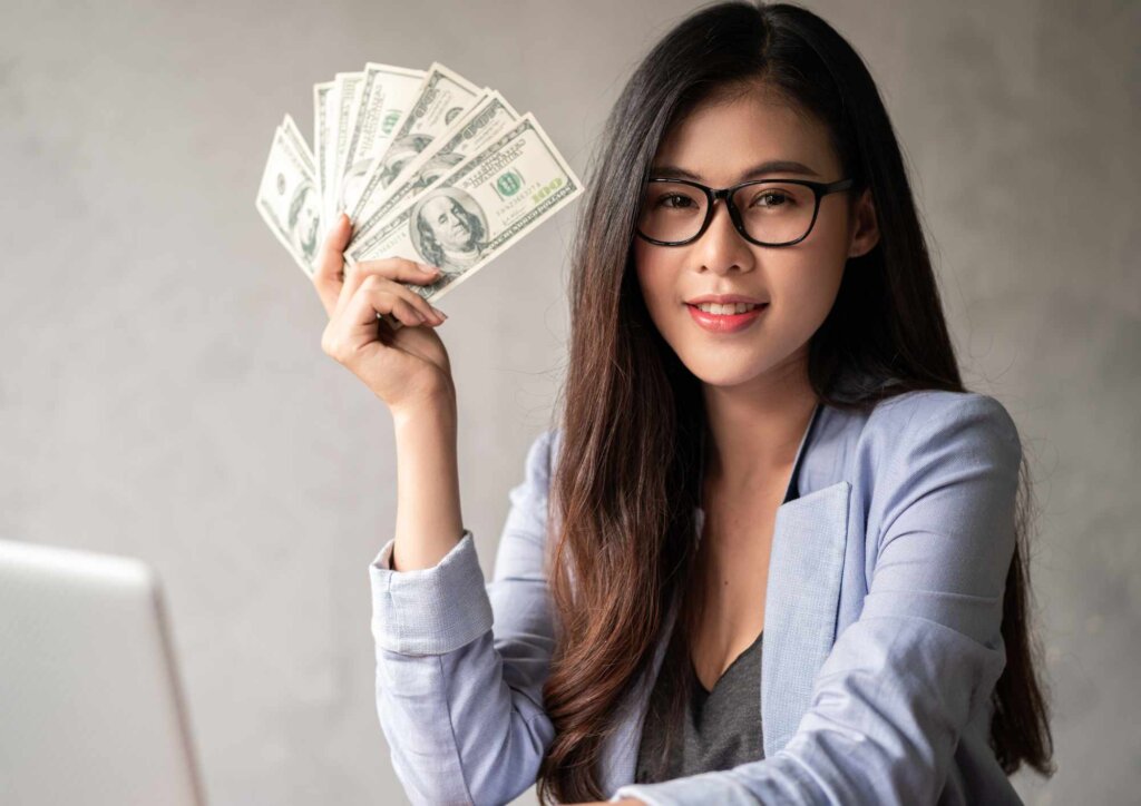 Pricing Your Home Competitively for Cash Sale