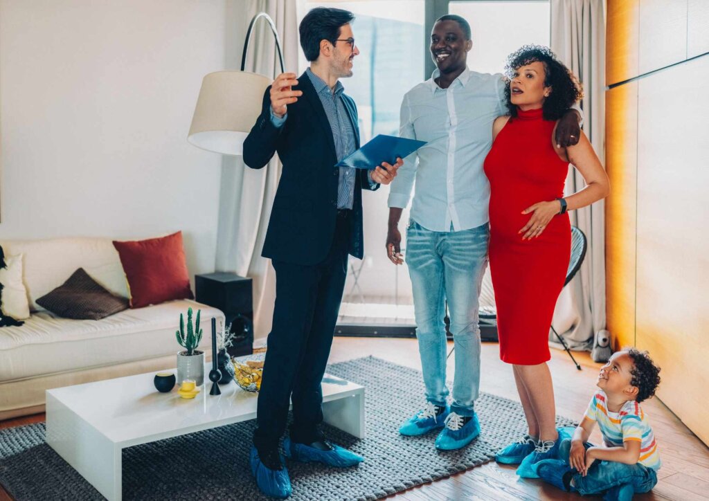 Buying Difficult Properties for Cash in Delaware