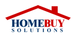 HomeBuy Solutions