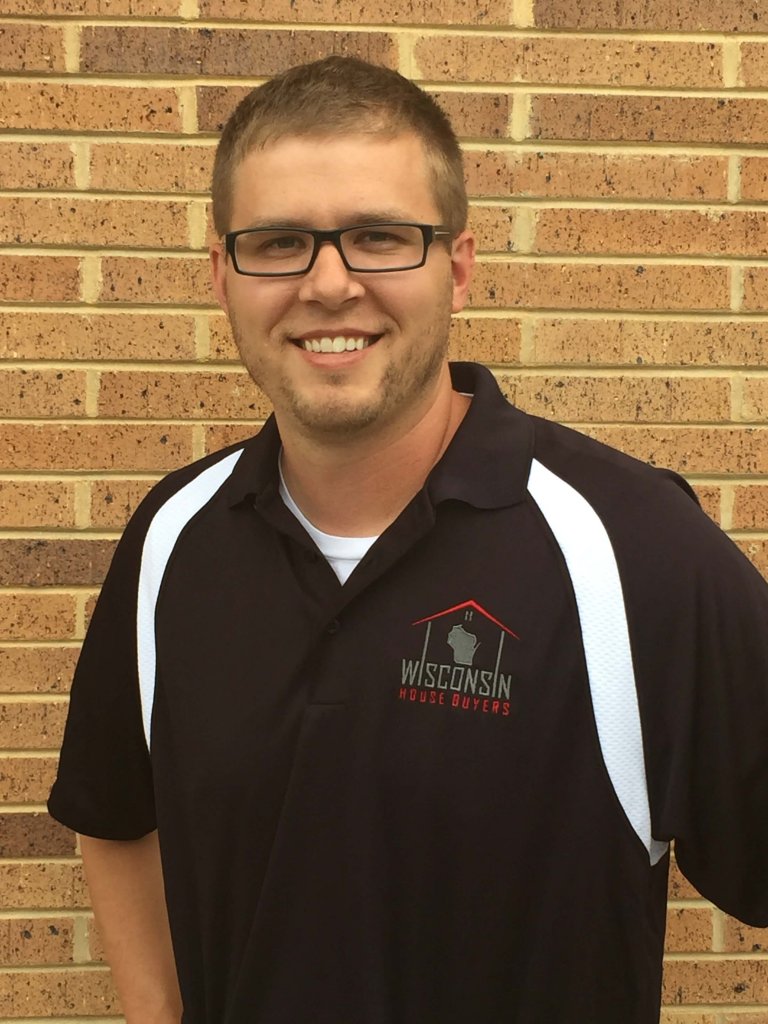 Dustin Williams