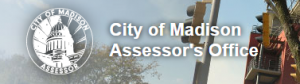 Assessment when selling your home in Madison WI