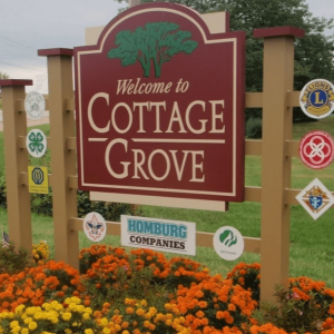 Cottage Grove Wisconsin house buyers