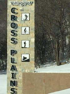 Cross Plains Wisconsin house buyers
