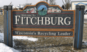 Fitchburg Wisconsin house buyers
