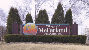 McFarland Wisconsin house buyers
