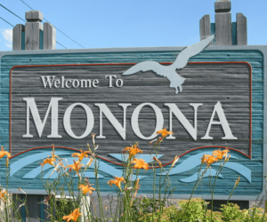 Monona Wisconsin house buyers