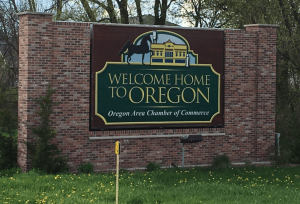 Oregon Wisconsin house buyers