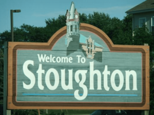 Stoughton Wisconsin house buyers