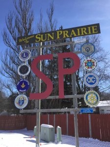 Sun Prairie Wisconsin house buyers
