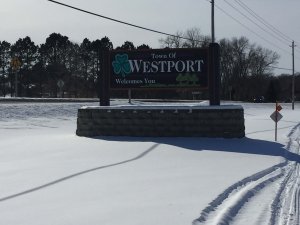 Westport WI house buyer