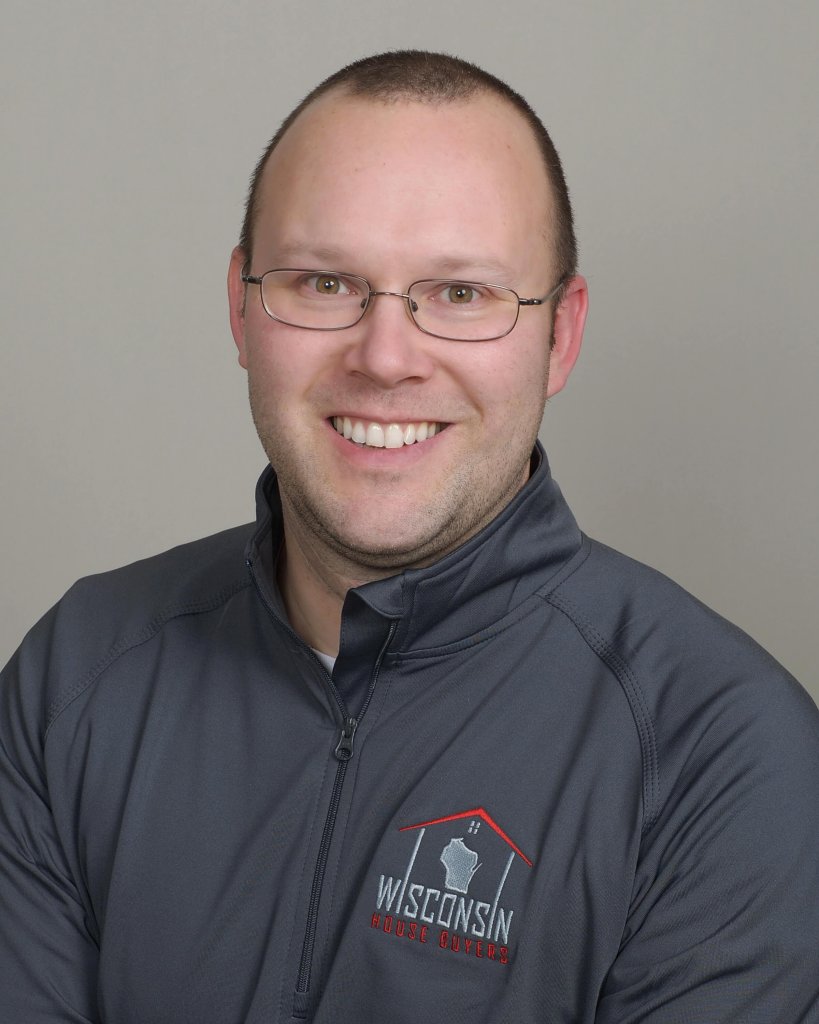 Dan Breunig