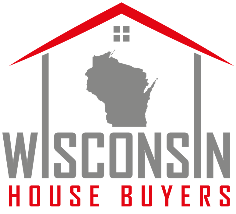 Wisconsin House Buyers, LLC logo