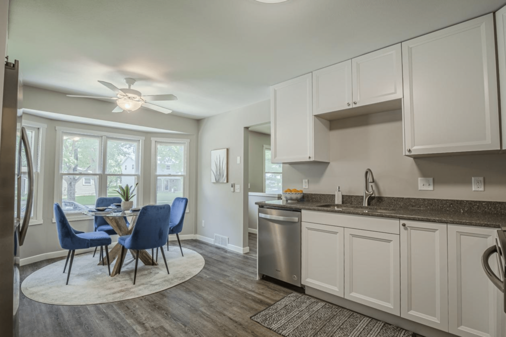 Madison_Stein_After_Kitchen