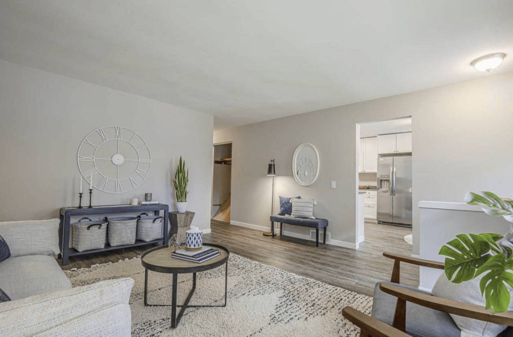Madison_Stein_After_Living Room