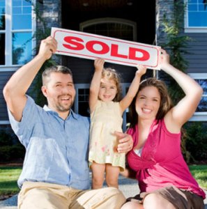 whowebuyhousesfrom