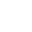 sell a house fast in hampton roads