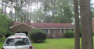 Sell House Fast Chesapeake