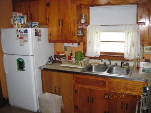 Sell House Fast Suffolk