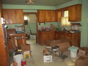 We Buy All Chesapeake Houses