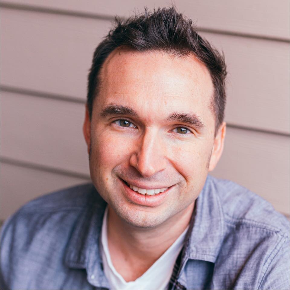 Alex Joungblood Bio Photo
