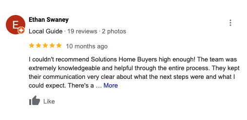 Google Reviews