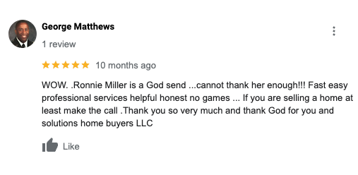 Google Reviews