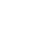 Handshake
