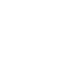 Houses