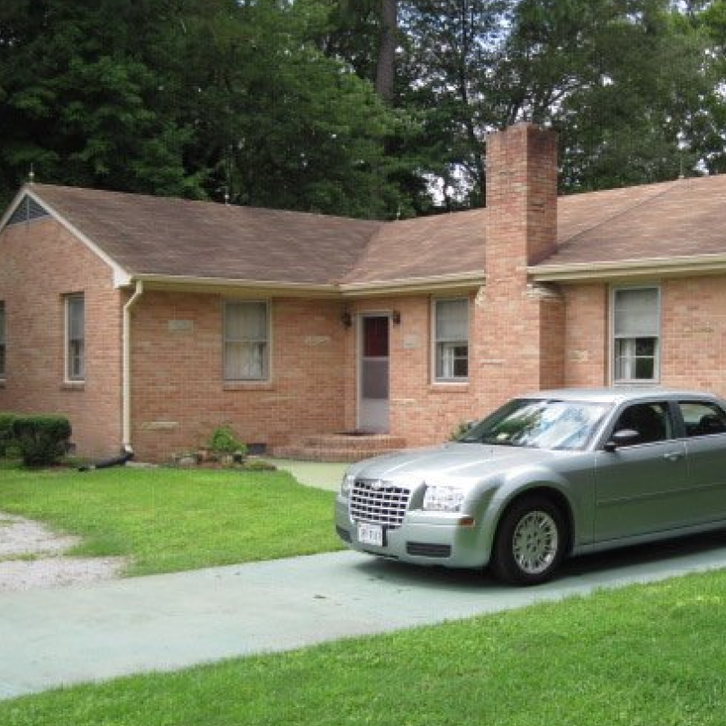 we buy houses virginia beach