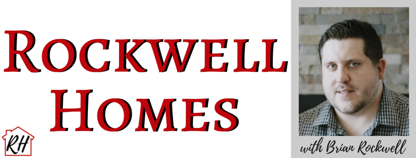 rockwell-homes-fb-cover