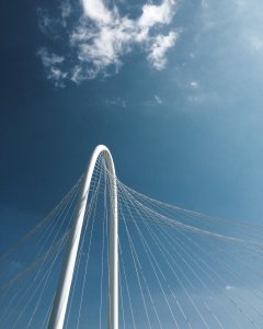 Sell My House Fast Dallas