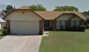 sell my house fast arlington