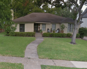 sell my house fast dallas