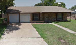 sell my house fast denton