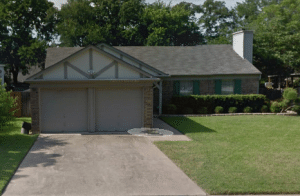 sell my house fast euless