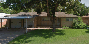 sell my house fast haltom city