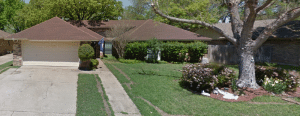 sell my house fast mansfield