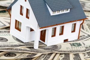 we buy houses