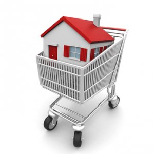 Selling your house fast in fort worth