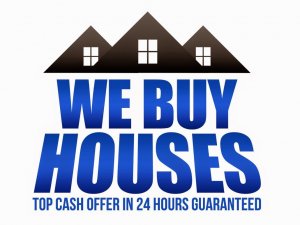 we-buy-houses-logo-1030x773