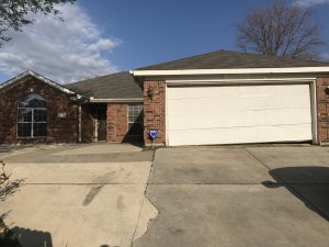 sell my house fast fort worth