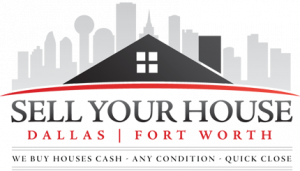 sell my house fast dallas fort worth