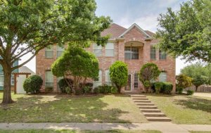 sell my house fast dallas fort worth