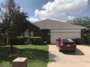 sell my house fast dallas