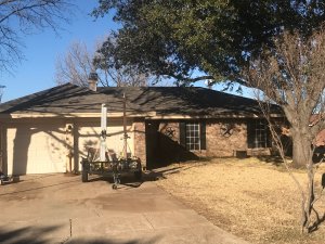 sell my house fast dallas