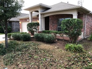 sell my house fast fort worth